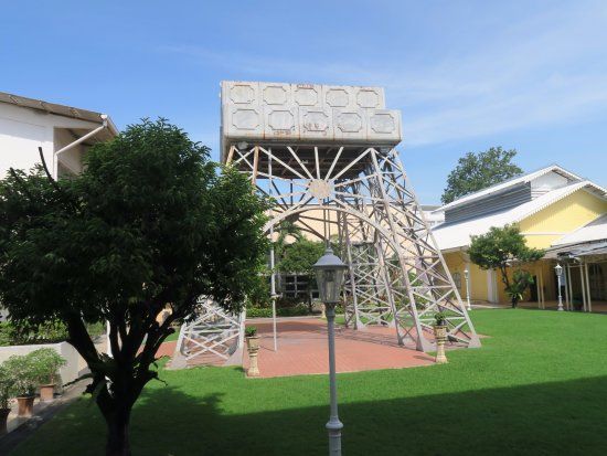 ナショナル・ギャラリー